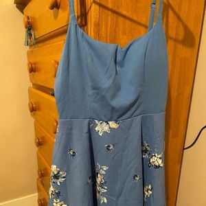 Francescas Collection Dress